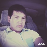 ���������� ��������, ���� ������� �����, 33 ����, ������������ ��� ������, ����� � ���������, c�������� ���������