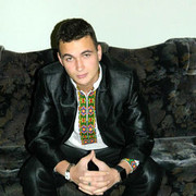  ,   Sergio, 32 ,   ,   , c 