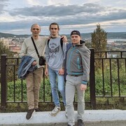 ���������� �����-���������, ���� ������� ���������, 42 ����, ������������ ��� ������, ����� � ���������