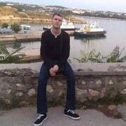 ���������� ��������, ���� ������� ������, 33 ����, ������������ ��� ������, ����� � ���������, ���������