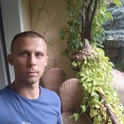   ,  Dima, 38