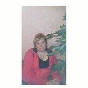   ,   , 53 ,   ,   