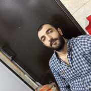  ,   Malik, 32 ,   ,   