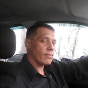  ,   , 51 ,   