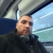  ,  Shaha, 34