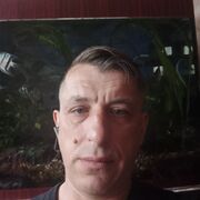  ,  , 51