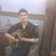 ���������� �������, ���� ������� ������, 48 ���, ������������ 