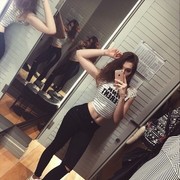 ���������� ���������, ���� ������� �������, 28 ���, ������������ ��� ������, ����� � ���������, c�������� ���������