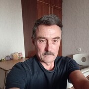 ���������� ������, ���� ������� �����, 57 ���, ������������ ��� ������, ����� � ���������, c�������� ���������