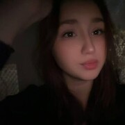 ���������� ������, ����