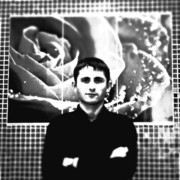  --,   Qadir, 34 ,   