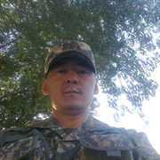 ���������� ���������, ���� ������� ����, 45 ���, ������������ ��� ������