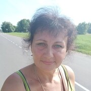  -,   Helga, 53 ,  