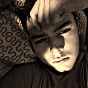 ���������� ����������, ������� ���������, 30