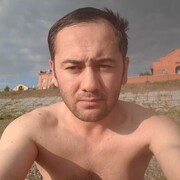 ���������� �����, ���� ������� ����, 38 ���, ������������ ��� ������, ����� � ���������