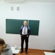  ,   , 67 ,   c 