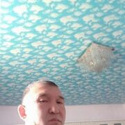  ,   , 43 ,   ,   
