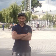  ,   , 45 ,   ,   , c 