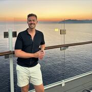 ���������� �������, ���� ������� ���������, 40 ���, ������������ ��� ������, ����� � ���������, c�������� ���������, ���������