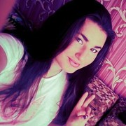  ,   Albinka, 29 ,   ,   , c 