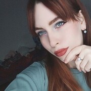 ���������� ������, ���� ������� ��������, 24 ����, ������������ ��� ������, ����� � ���������, c�������� ���������