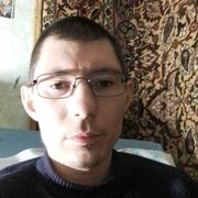  ,  , 26