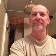  ,   , 70 ,     , c 