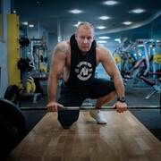 ���������� ������������, ���� ������� �������, 46 ���, ������������ ��� ������, ����� � ���������