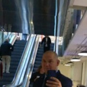 ���������� ������, ���� ������� �����, 38 ���, ������������ ��� ������, ����� � ���������, c�������� ���������