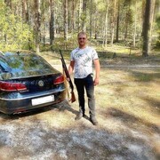 ���������� ���������, ���� ������� �����, 28 ���, ������������ ��� ������, ����� � ���������