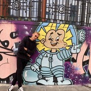 ���������� ������, ���� ����� ��������, 20 ���, ������������ ��� ������, ����� � ���������