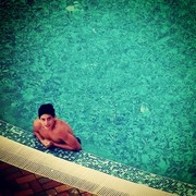 ���������� �������, ���� ������� Gio, 29 ���, ������������ ��� ������, ����� � ���������, c�������� ���������