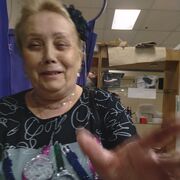  ,   , 70 ,   ,   