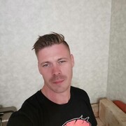  ,   , 39 ,   ,   