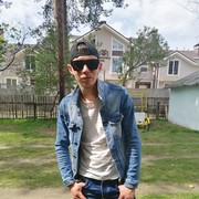  ,   Aleksandr, 34 ,   ,   , c 