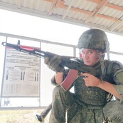 ���������� ������, ���� ������� ���������, 39 ���, ������������ ��� ������, ����� � ���������