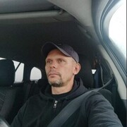  ,  Vejas, 50