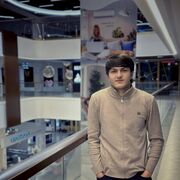 ���������� �����-���������, ���� ����� Azza, 21 ���, ������������ ��� ������, ����� � ���������