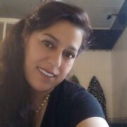  ,   , 50 ,   ,   