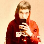  ,   , 21 ,   ,   