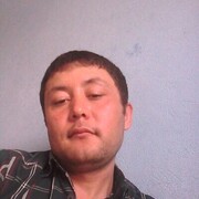  ,   , 42 ,   ,   , c , 