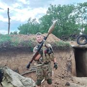 ���������� ������, ������� ���, 30