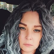  -,   , 39 ,   ,   , c , 