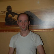  ,   , 45 ,     , c 