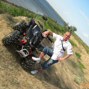  -,   Alex, 46 ,  