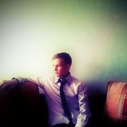 ,   Artem1991, 33 ,     , c 