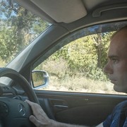 ���������� ���������, ���� ������� ������, 38 ���, ������������ ��� ����� � ���������, c�������� ���������