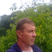  ,   Rady, 49 ,   ,   , c 
