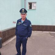 ���������� ������, ���� ������� �����, 32 ����, ������������ ��� ������, ����� � ���������, c�������� ���������, ���������