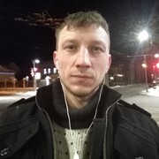 ���������� �������, ���� ������� �����, 37 ���, ������������ ��� ���������